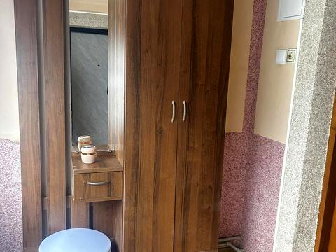 будинок за адресою с. Сокільники, Садова вул., 24