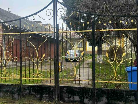 будинок за адресою с. Сокільники, Садова вул., 24