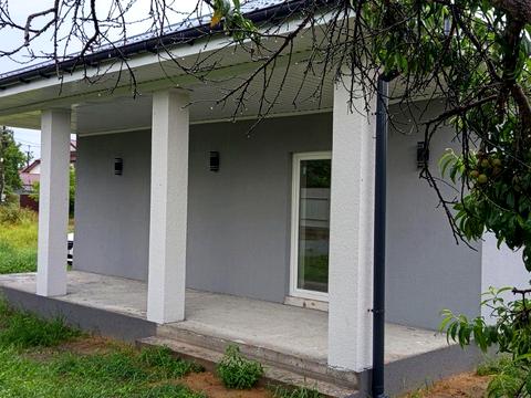 будинок за адресою Михайлівська вул.