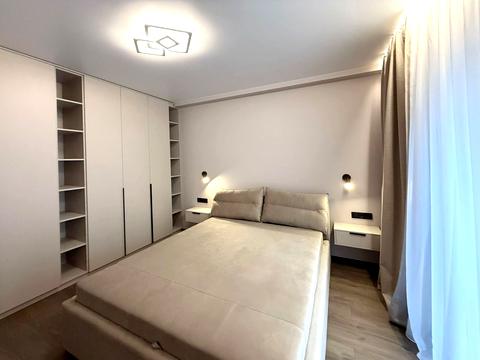 квартира за адресою Михайла Максимовича вул. (Онуфрія Трутенка), 28-Е