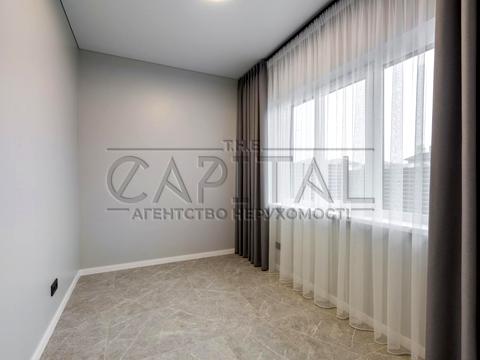 дом по адресу Паркова, 34