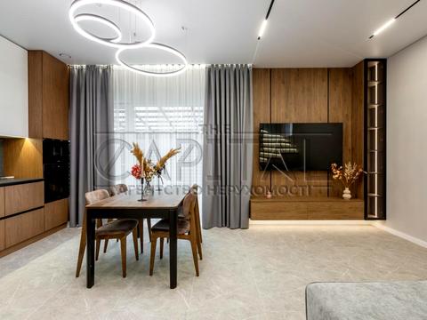 будинок за адресою Паркова, 34