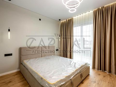 дом по адресу Паркова, 34