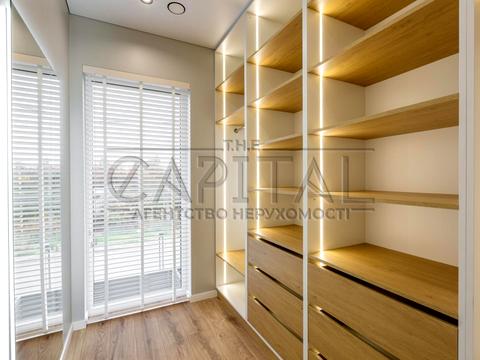 дом по адресу Паркова, 34