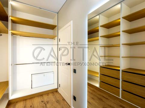 дом по адресу Паркова, 34