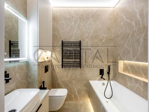 дом по адресу Паркова, 34