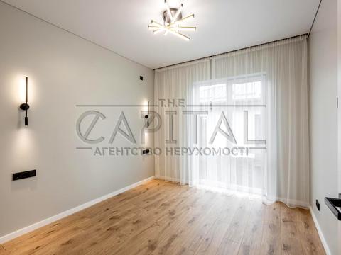 дом по адресу Паркова, 34