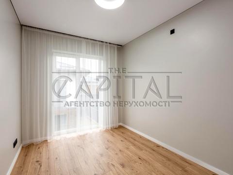 дом по адресу Паркова, 34