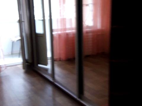 квартира за адресою Авраменка вул., 22