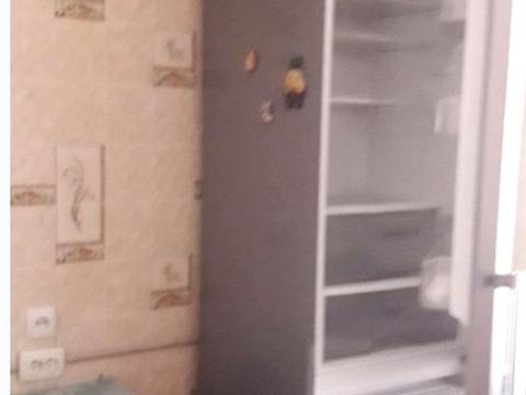 квартира за адресою Авраменка вул., 22