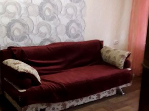 квартира за адресою Авраменка вул., 22