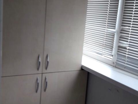 квартира за адресою Авраменка вул., 22