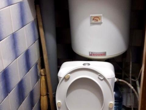 квартира за адресою Авраменка вул., 22