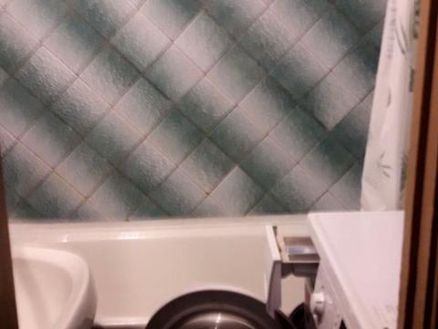 квартира за адресою Авраменка вул., 22