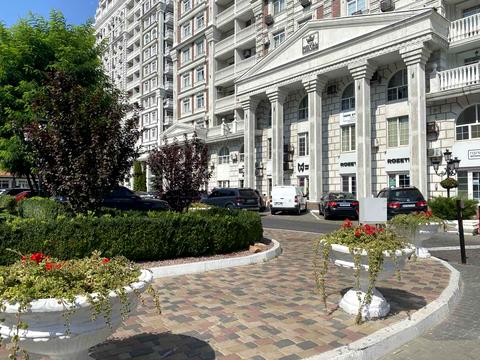 квартира за адресою Михайла Максимовича вул. (Онуфрія Трутенка), 28-Е