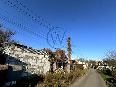 ділянка за адресою Богдана Хмельницкого вул., 27в