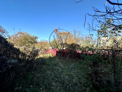 ділянка за адресою Богдана Хмельницкого вул., 27в