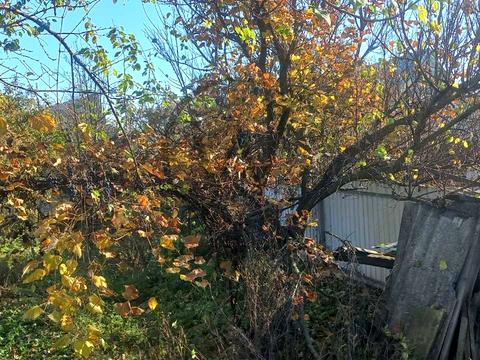 ділянка за адресою Богдана Хмельницкого вул., 27в