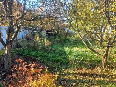 ділянка за адресою Богдана Хмельницкого вул., 27в