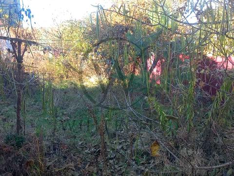 ділянка за адресою Богдана Хмельницкого вул., 27в