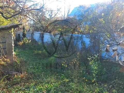 ділянка за адресою Богдана Хмельницкого вул., 27в