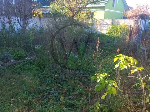 ділянка за адресою Богдана Хмельницкого вул., 27в