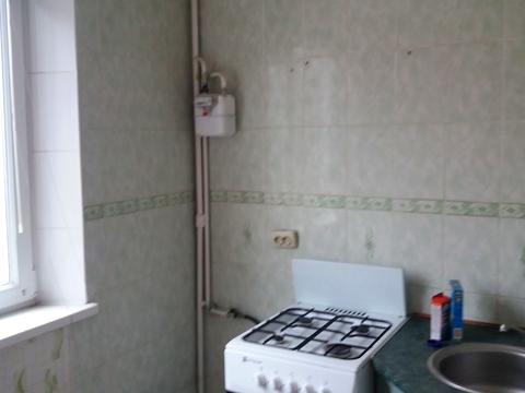 квартира за адресою Златопіль (Первомайський), 4 мікрорайон, 7А