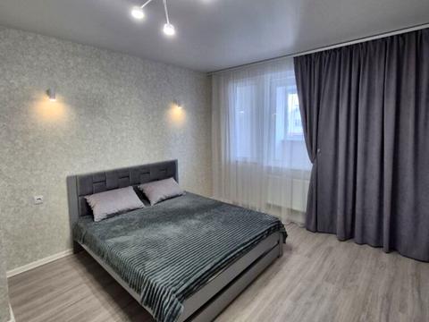 квартира по адресу Лісогринівецька ул., 34-А