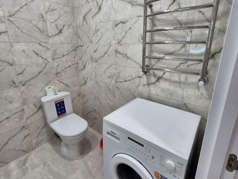 квартира по адресу Лісогринівецька ул., 34-А