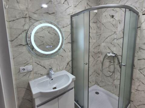 квартира по адресу Лісогринівецька ул., 34-А