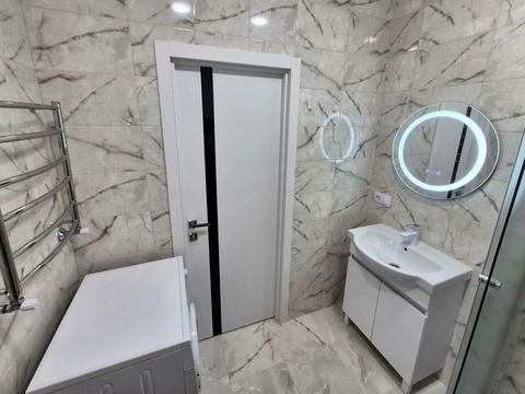 квартира по адресу Лісогринівецька ул., 34-А