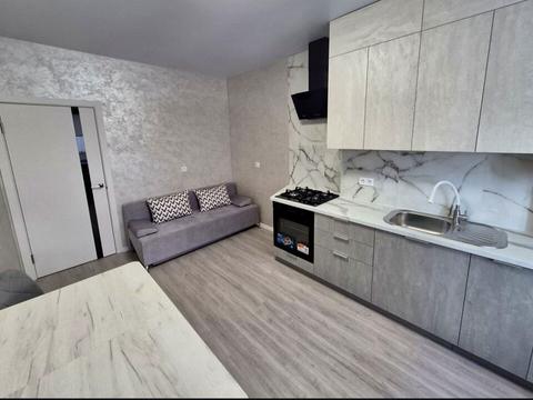 квартира по адресу Лісогринівецька ул., 34-А