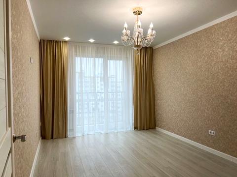 квартира за адресою Миколаївська вул., 25