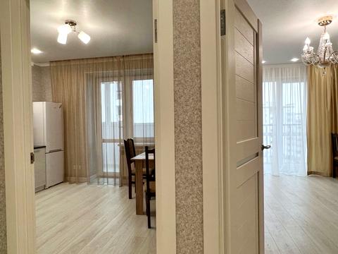 квартира за адресою Миколаївська вул., 25