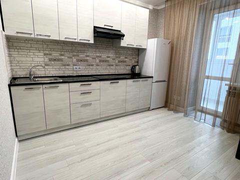 квартира за адресою Миколаївська вул., 25