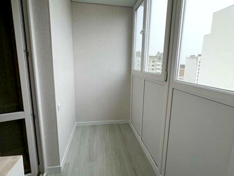 квартира за адресою Миколаївська вул., 25