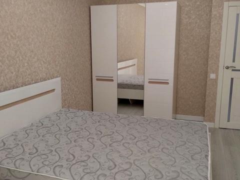 квартира за адресою Миколаївська вул., 25