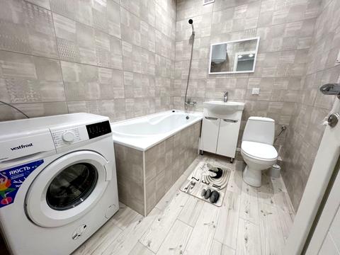 квартира за адресою Миколаївська вул., 25