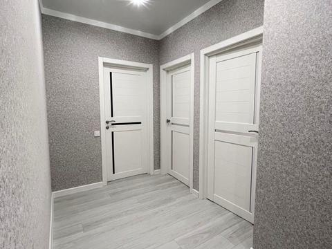 квартира за адресою Миколаївська вул., 25