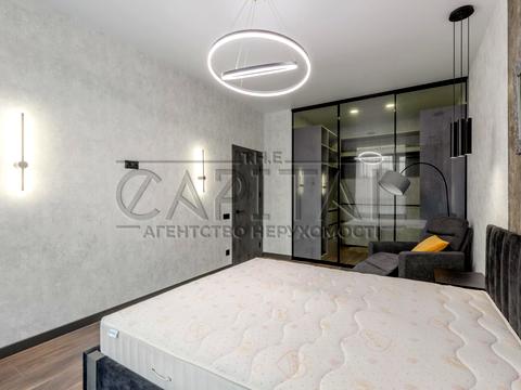 квартира за адресою Фортечний тупик (Тверський), 7в