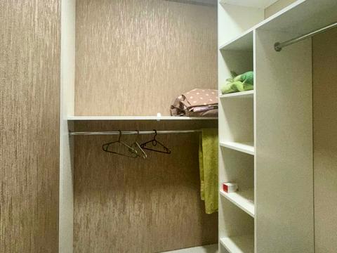 квартира за адресою Академіка Філатова вул., 2 к2