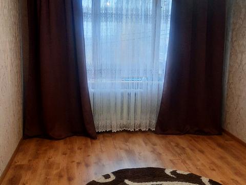 квартира по адресу Волынской Дивизии ул., 31