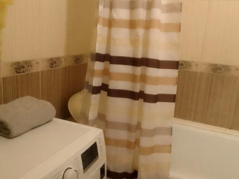 квартира по адресу Волынской Дивизии ул., 31