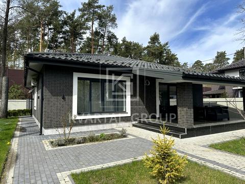 дом по адресу вул. Тургенєва, 50