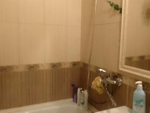 квартира по адресу Волынской Дивизии ул., 31