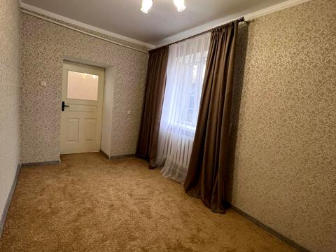 квартира за адресою Одеса, Виїздна вул., 32