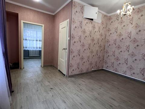 квартира за адресою Одеса, Виїздна вул., 32