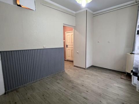 квартира за адресою Одеса, Виїздна вул., 32