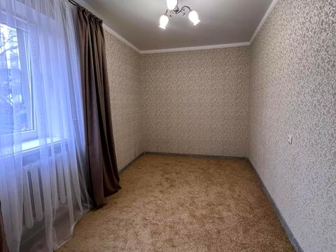 квартира за адресою Одеса, Виїздна вул., 32