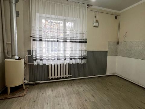 квартира за адресою Одеса, Виїздна вул., 32